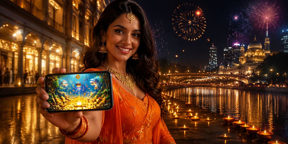 Mobile sports betting session in India Mobile user enjoying sports betting