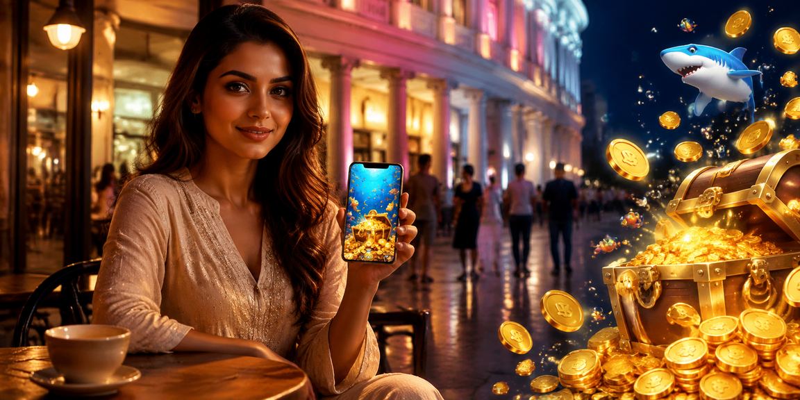 IPL cricket night match shown with live betting odds on o2m platform